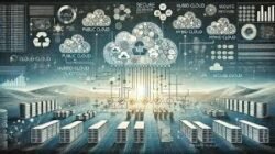 Hybrid Computing Jadi Kunci Efisiensi Perusahaan Modern Tahun Ini