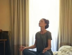 Self-Care Berbasis Teknologi: Era Baru Perawatan Diri dengan Smart Device