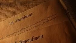 Wacana Amandemen UUD 1945 Mencuat, Usulan GBHN Kembali Jadi Sorotan