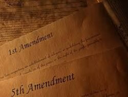 Wacana Amandemen UUD 1945 Mencuat, Usulan GBHN Kembali Jadi Sorotan