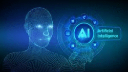 Revolusi Gen-AI: Bagaimana AI Mengubah Industri Kreatif dan Digital