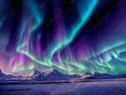 Aurora Borealis di Tromsø: Panduan Wisata Musim Dingin Lengkap