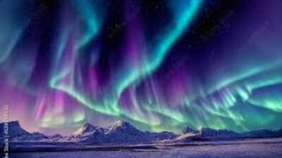 Aurora Borealis di Tromsø: Panduan Wisata Musim Dingin Lengkap