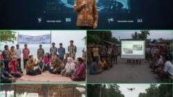 Dampak Fenomena ‘Echo Chamber’ di Media Sosial Terhadap Ketajaman Polarisasi Politik Masyarakat Kita