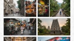 Daftar Hidden Gem di Kuala Lumpur yang Jarang Dikunjungi Oleh Wisatawan Asal Indonesia