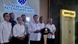 Dampak Bonus Demografi Terhadap Perubahan Struktur Pemilih Dan Kebijakan Ketenagakerjaan Nasional