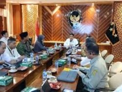 Dampak Kerjasama Pertahanan Bilateral Terhadap Kedaulatan Politik Wilayah Perbatasan Negara Indonesia