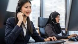 Manfaat Teknologi Analitik Suara Untuk Meningkatkan Kualitas Layanan Call Center Perusahaan Perbankan